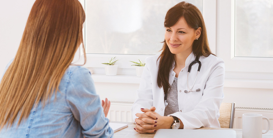 Treatments for Female Sexual Dysfunction