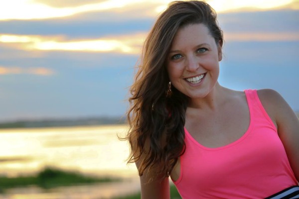 Headshot-Kasey