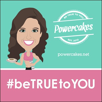 beTRUEtoYOU-800