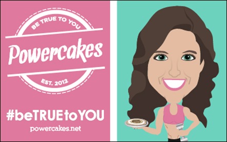 beTrueToYouBTN-400x250