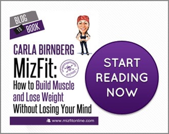 ebook-ad3
