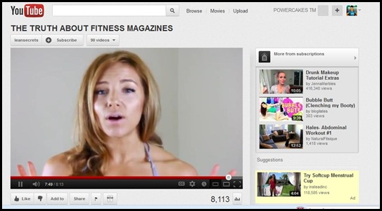 fit mags