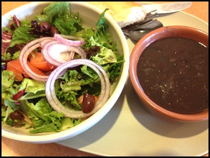 photo (3)