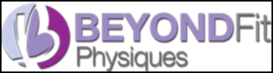 logo2