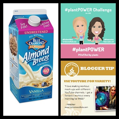 AlmondBreeze8