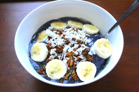 HempBlueberryBreakfastBowl HempBlueberryBreakfastBowl