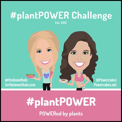 Powercakes&Kale-800-4