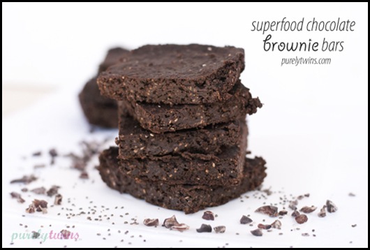 brownie-chia-bars