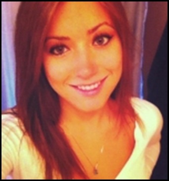 kelly