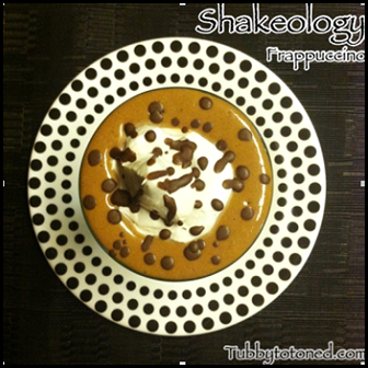 shake 2