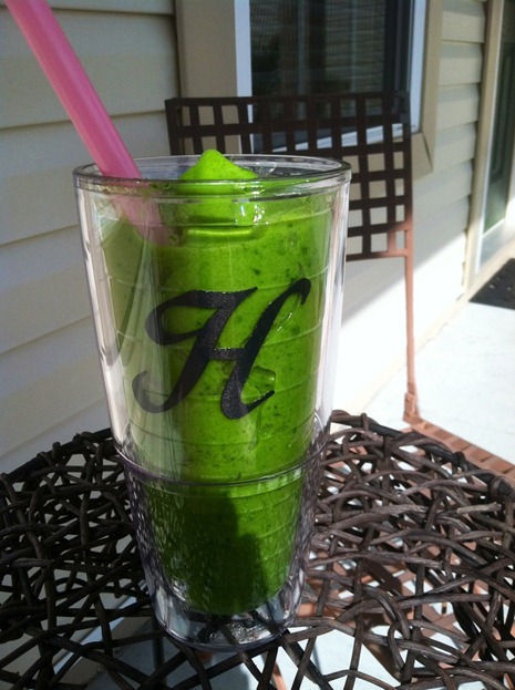 smoothie1