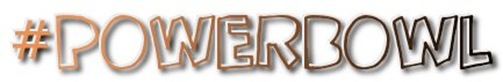 flamingtext_22880668765670402 flamingtext_22880668765670402