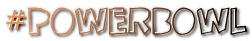 flamingtext_22880668765670402