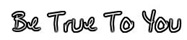 truetoyou1