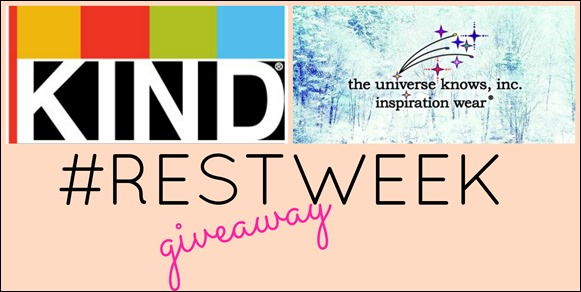 GiveawayBanner