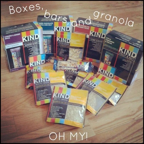 KINDGiveaway1