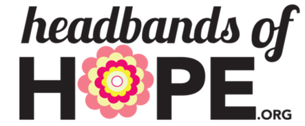 shop_logo