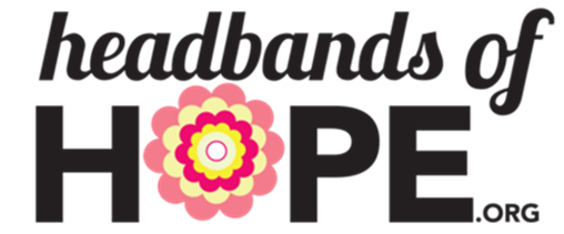 shop_logo_thumb