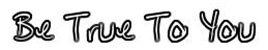 truetoyou1