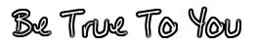 truetoyou1