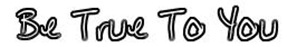 truetoyou1