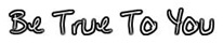 truetoyou1