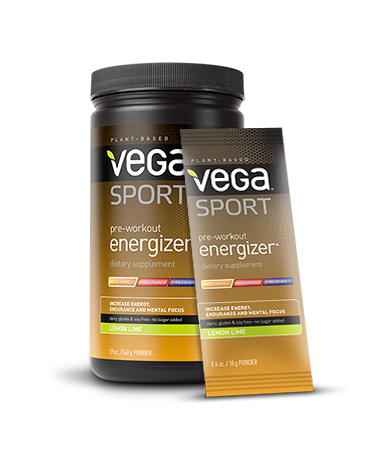 ProductPage_PreWorkout_Family_LemonLime ProductPage_PreWorkout_Family_LemonLime