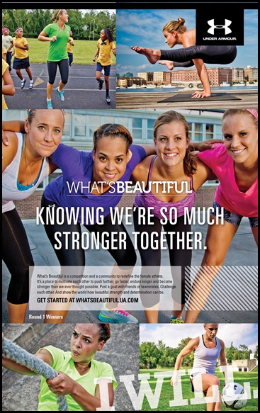 UA_WB3_Poster
