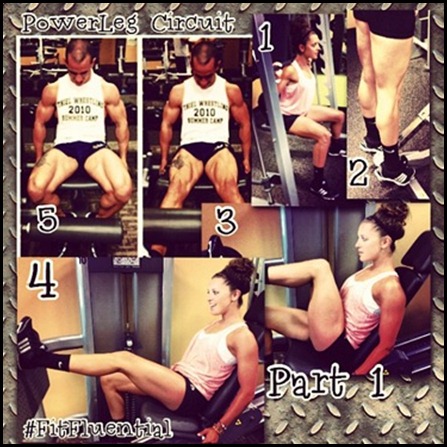 legs-wod_thumb