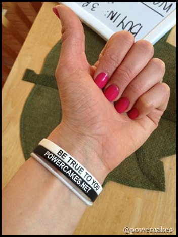 IMG_3691