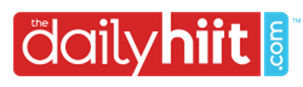 logo logo