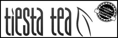 site_logo