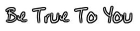 truetoyou1