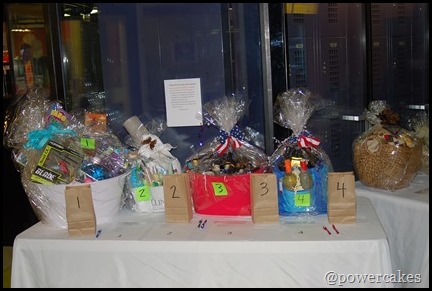 Event Pics (3)