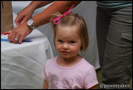 Event Pics (49)