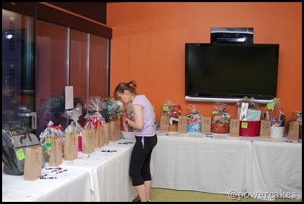 Event Pics (54)
