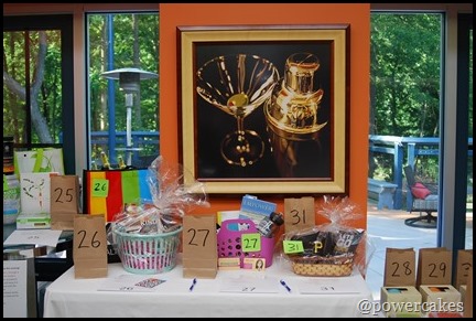 Event Pics (6)