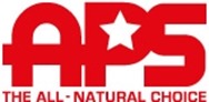 logo-1 (1)