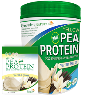 product-pea-protein-vanilla product-pea-protein-vanilla
