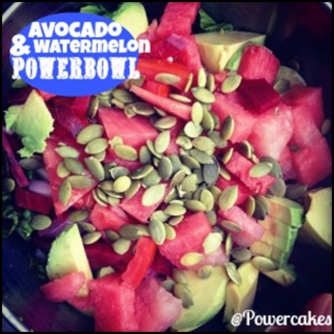 salad-300x300