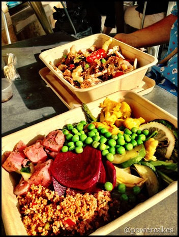 IMG_5694