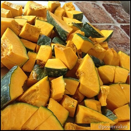 photo_1 (3)