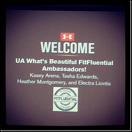 welcomeboard