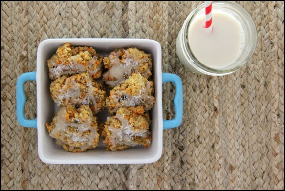 carrot-cake-cookies