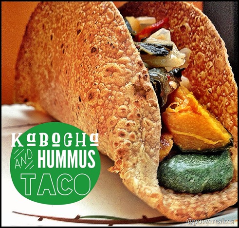 kabocha