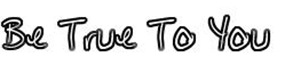 truetoyou1
