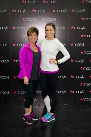 20131109_Macys_UnderArmour_0031