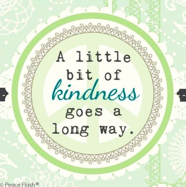 Kind