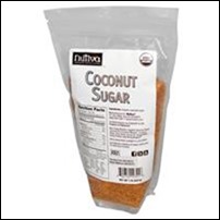 NUT-10301-1