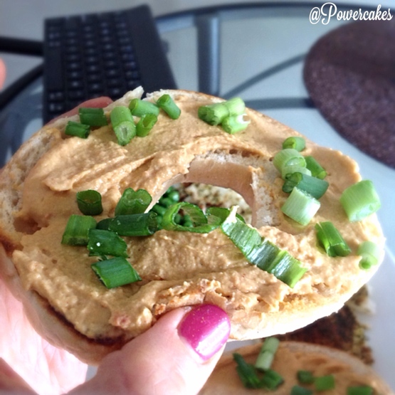 bagel
